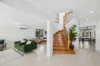 10 Malvern Place, Robina, Qld 4226-Image