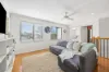 10 Malvern Place, Robina, Qld 4226-Image