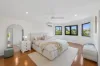 10 Malvern Place, Robina, Qld 4226-Image