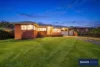 10 Manam Place, Glenfield, NSW 2167