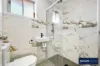 10 Manam Place, Glenfield, NSW 2167-Image