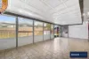 10 Manam Place, Glenfield, NSW 2167-Image