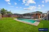 10 Manam Place, Glenfield, NSW 2167-Image