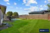 10 Manam Place, Glenfield, NSW 2167-Image