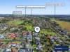 10 Manam Place, Glenfield, NSW 2167-Image
