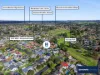 10 Manam Place, Glenfield, NSW 2167-Image