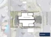 10 Manam Place, Glenfield, NSW 2167-Image