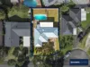 10 Manam Place, Glenfield, NSW 2167-Image