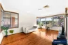 10 Manam Place, Glenfield, NSW 2167-Image