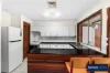 10 Manam Place, Glenfield, NSW 2167-Image