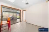 10 Manam Place, Glenfield, NSW 2167-Image