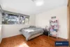10 Manam Place, Glenfield, NSW 2167-Image