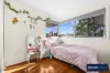 10 Manam Place, Glenfield, NSW 2167-Image
