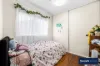 10 Manam Place, Glenfield, NSW 2167-Image