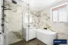 10 Manam Place, Glenfield, NSW 2167-Image