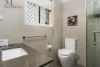 10 Manar Place, Prestons, NSW 2170-Image