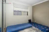 10 Manar Place, Prestons, NSW 2170-Image