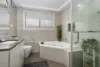 10 Manar Place, Prestons, NSW 2170-Image