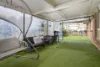 10 Manar Place, Prestons, NSW 2170-Image