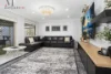 10 Manar Place, Prestons, NSW 2170-Image
