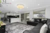 10 Manar Place, Prestons, NSW 2170-Image