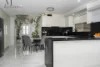 10 Manar Place, Prestons, NSW 2170-Image