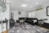 10 Manar Place, Prestons, NSW 2170-Image