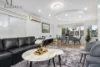 10 Manar Place, Prestons, NSW 2170-Image