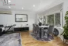 10 Manar Place, Prestons, NSW 2170-Image