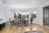 10 Manar Place, Prestons, NSW 2170-Image