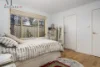 10 Manar Place, Prestons, NSW 2170-Image