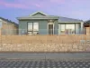 10 Manarola Loop, Coogee, WA 6166