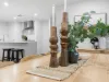 10 Manarola Loop, Coogee, WA 6166-Image