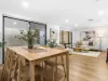 10 Manarola Loop, Coogee, WA 6166-Image