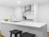 10 Manarola Loop, Coogee, WA 6166-Image
