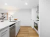 10 Manarola Loop, Coogee, WA 6166-Image