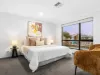 10 Manarola Loop, Coogee, WA 6166-Image