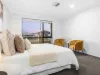 10 Manarola Loop, Coogee, WA 6166-Image