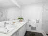 10 Manarola Loop, Coogee, WA 6166-Image