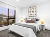 10 Manarola Loop, Coogee, WA 6166-Image