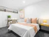 10 Manarola Loop, Coogee, WA 6166-Image