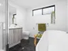 10 Manarola Loop, Coogee, WA 6166-Image