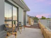 10 Manarola Loop, Coogee, WA 6166-Image