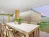 10 Manarola Loop, Coogee, WA 6166-Image