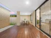 10 Manarola Loop, Coogee, WA 6166-Image