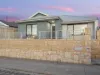 10 Manarola Loop, Coogee, WA 6166-Image