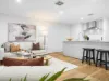 10 Manarola Loop, Coogee, WA 6166-Image