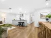 10 Manarola Loop, Coogee, WA 6166-Image