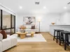 10 Manarola Loop, Coogee, WA 6166-Image