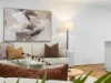 10 Manarola Loop, Coogee, WA 6166-Image